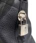 中古・古着 HERMES (エルメス) ボリード31 ブラック サイズ:31：628000円