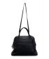 HERMES (エルメス) ボリード31 ブラック サイズ:31：628000円
