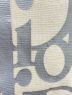Christian Diorの古着・服飾アイテム：118000円