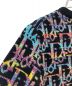 Christian Diorの古着・服飾アイテム：108000円