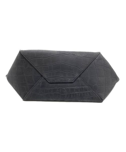 CELINE（セリーヌ）CELINE (セリーヌ) カバファントムスモール ネイビー サイズ:スモールの古着・服飾アイテム