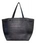 CELINE (セリーヌ) カバファントムスモール ネイビー サイズ:スモール：69800円