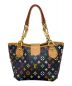 LOUIS VUITTON (ルイ ヴィトン) アニーGM ブラック サイズ:GM：148000円