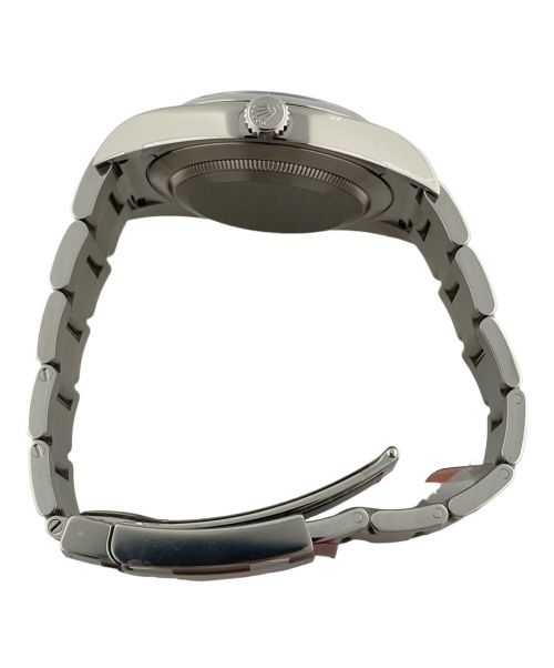 ROLEX（ロレックス）ROLEX (ロレックス) オイスターパーペチュアル39 サイズ:39mmの古着・服飾アイテム