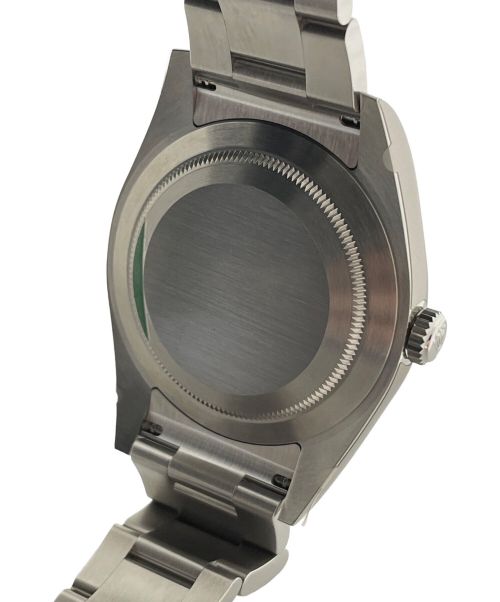 ROLEX（ロレックス）ROLEX (ロレックス) オイスターパーペチュアル39 サイズ:39mmの古着・服飾アイテム
