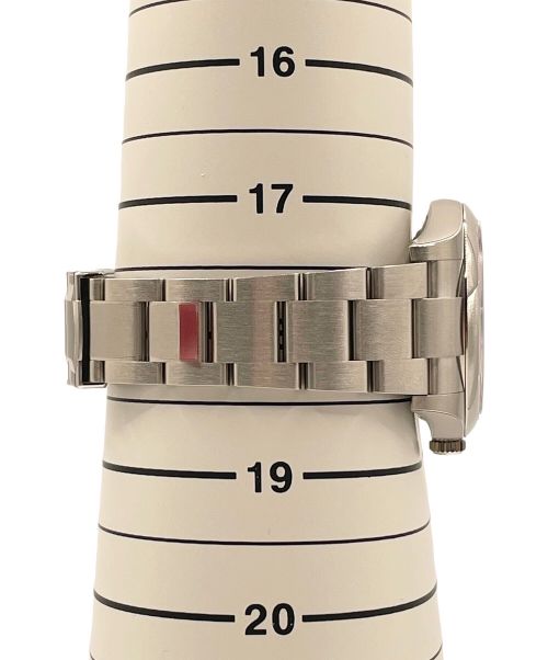 ROLEX（ロレックス）ROLEX (ロレックス) オイスターパーペチュアル39 サイズ:39mmの古着・服飾アイテム
