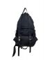 PRADA (プラダ) 2WAYウエストバックパック ブラック サイズ:-：128000円