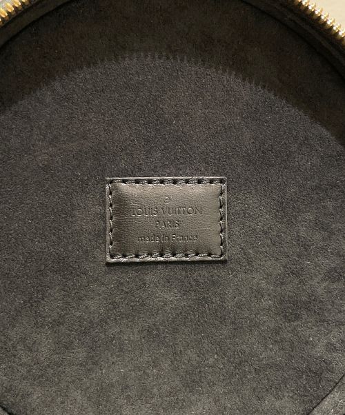 LOUIS VUITTON（ルイ ヴィトン）LOUIS VUITTON (ルイ ヴィトン) カンヌ ベージュ×ブラウンの古着・服飾アイテム