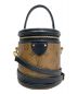 LOUIS VUITTON（ルイ ヴィトン）の古着「カンヌ」｜ベージュ×ブラウン