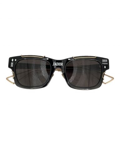 中古・古着通販】Christian Dior (クリスチャン ディオール) J'adior
