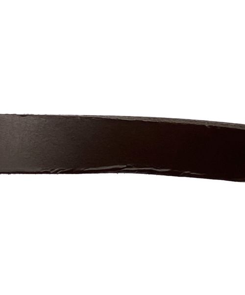 LOUIS VUITTON（ルイ ヴィトン）LOUIS VUITTON (ルイ ヴィトン) パピヨン30 ブラウン サイズ:30の古着・服飾アイテム