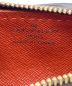 中古・古着 LOUIS VUITTON (ルイ ヴィトン) パピヨン30 ブラウン サイズ:30：89800円