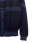 LOUIS VUITTONの古着・服飾アイテム：208000円