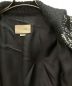 GUCCIの古着・服飾アイテム：42800円