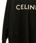 CELINEの古着・服飾アイテム：81800円