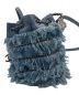 CHANELの古着・服飾アイテム：348000円