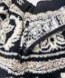 CHANELの古着・服飾アイテム：128000円