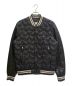 MONCLER（モンクレール）の古着「AUBURN GIUBBOTTO」｜ブラック
