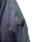 中古・古着 MONCLER (モンクレール) HAVOC GIUBBOTO ネイビー：59800円