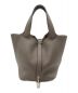 HERMES（エルメス）の古着「ピコタンロックPM」｜エタン