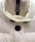 MONCLER GRENOBLEの古着・服飾アイテム：38800円