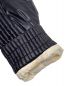中古・古着 MONCLER (モンクレール) Pyrenees(ピレネー)/ダウンジャケット ブラック サイズ:1：42800円