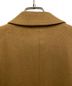 HERMESの古着・服飾アイテム：118000円