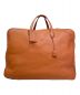 HERMES（エルメス）の古着「ヴィクトリア」｜ゴールド