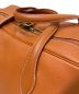 中古・古着 HERMES (エルメス) ヴィクトリア ゴールド：238000円