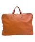 HERMES (エルメス) ヴィクトリア ゴールド：238000円