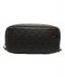 中古・古着 LOUIS VUITTON (ルイ ヴィトン) ネヴァーフルMM ブラック サイズ:MM：224800円