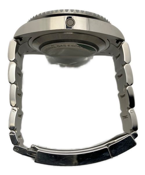ROLEX（ロレックス）ROLEX (ロレックス) シードゥエラー サイズ:43mmの古着・服飾アイテム