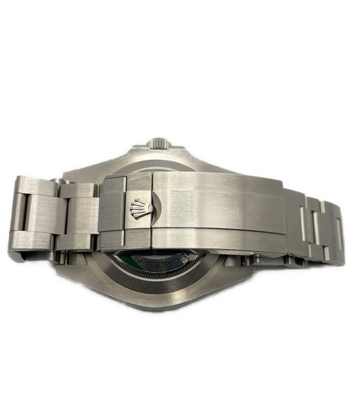 ROLEX（ロレックス）ROLEX (ロレックス) シードゥエラー サイズ:43mmの古着・服飾アイテム