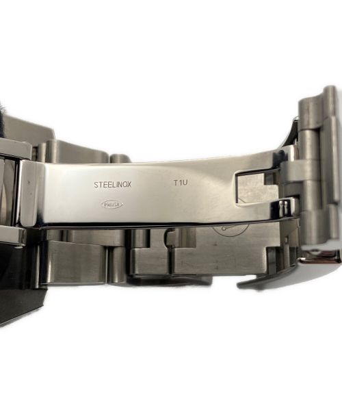 ROLEX（ロレックス）ROLEX (ロレックス) シードゥエラー サイズ:43mmの古着・服飾アイテム