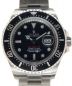 ROLEX（ロレックス）の古着「シードゥエラー」
