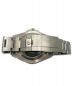 中古・古着 ROLEX (ロレックス) シードゥエラー サイズ:43mm：1540000円