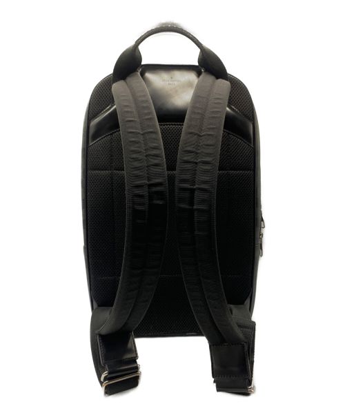 LOUIS VUITTON（ルイ ヴィトン）LOUIS VUITTON (ルイ ヴィトン) ダミエ・グラフィット ミカエル サイズ:-の古着・服飾アイテム