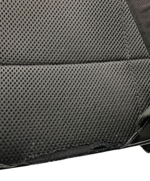 LOUIS VUITTON（ルイ ヴィトン）LOUIS VUITTON (ルイ ヴィトン) ダミエ・グラフィット ミカエル サイズ:-の古着・服飾アイテム