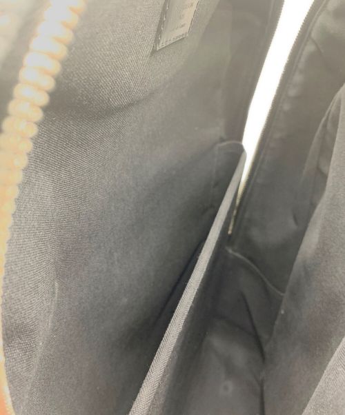 LOUIS VUITTON（ルイ ヴィトン）LOUIS VUITTON (ルイ ヴィトン) ダミエ・グラフィット ミカエル サイズ:-の古着・服飾アイテム