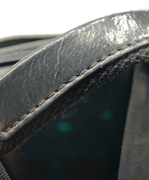 LOUIS VUITTON（ルイ ヴィトン）LOUIS VUITTON (ルイ ヴィトン) ダミエ・グラフィット ミカエル サイズ:-の古着・服飾アイテム