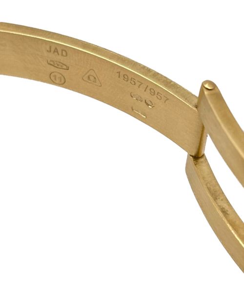 OMEGA（オメガ）OMEGA (オメガ) SPEEDMASTER 50TH ANNIVERSARY LIMITED SERIES Ref.311.63.42.50.01.002 ブラック サイズ:42mmの古着・服飾アイテム