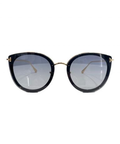 中古・古着通販】TOM FORD (トムフォード) グラデーションレンズ