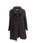 PRADAの古着・服飾アイテム：37800円