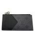 LOUIS VUITTON (ルイ ヴィトン) コインカード・ホルダー ブラック サイズ:-：35800円