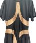 LOUIS VUITTONの古着・服飾アイテム：118000円
