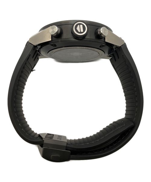 TAG Heuer（タグ・ホイヤー）TAG Heuer (タグホイヤー) カレラ キャリバーホイヤー02T トゥールビヨン サイズ:45mmの古着・服飾アイテム