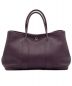 HERMES (エルメス) ガーデンパーティTPM レザン サイズ:TPM：248000円