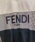 FENDIの古着・服飾アイテム：34800円