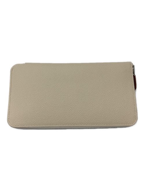 HERMES（エルメス）HERMES (エルメス) アザップシルクイン クレの古着・服飾アイテム