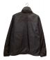 GUCCI (グッチ) GGナイロンジャケット ブラック サイズ:48：69800円
